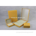 jewelry gift boxeswith competitive price